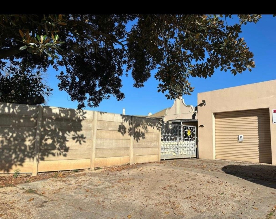3 Bedroom Property for Sale in Retief Eastern Cape
